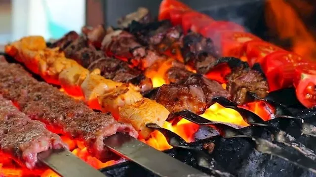 صورة تعبيرية