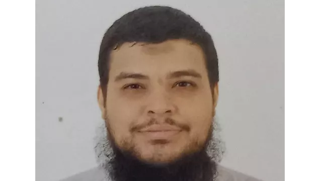 وفاة طبيب بأزمة قلبية