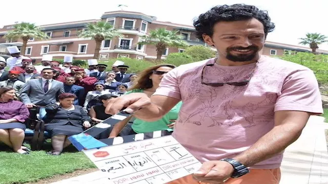 مدير التصوير تيمور تيمور (7)_6