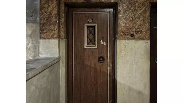 شقق الإيجار القديم- مارينا ميلاد