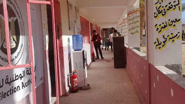 جنوب سيناء تستعد لانتخابات الشيوخ بـ15 مقرًا و18 ل