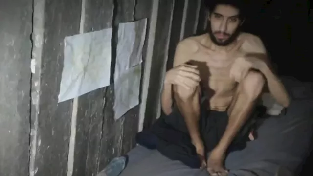 أفيتار دافيد