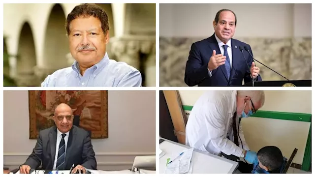 حدث في 8ساعات