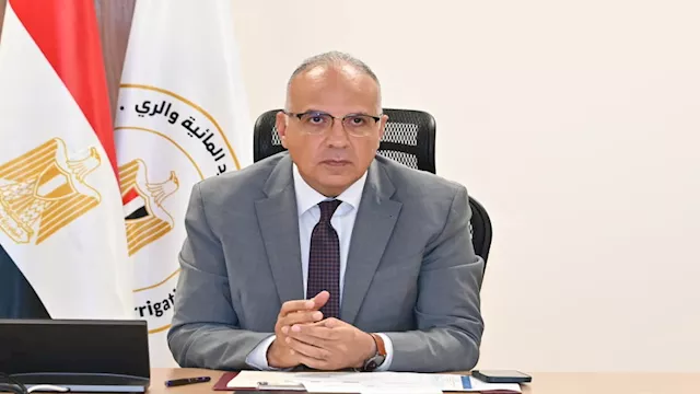 الدكتور هاني سويلم