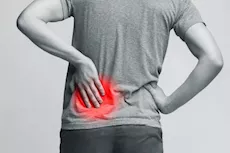 لمرضى الكلى.. احذر الإفراط في تناول أوراق النيم