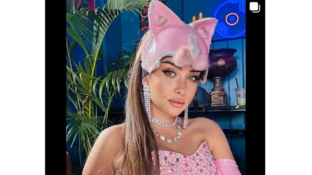 2025 8 20 15 15 53 541