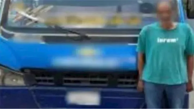 ضبط سائق أتوبيس نقل جماعي يقود تحت تأثير المخدرات 