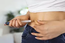 انتبه- حقن التخسيس قد تصيب معدتك بهذا المرض "فيديوجرافيك"