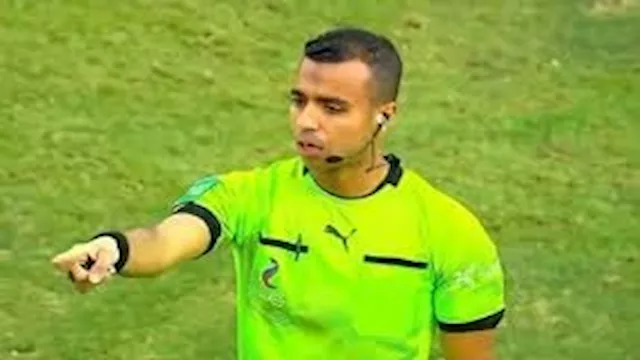 الحكم مصطفى الشهدي (1)