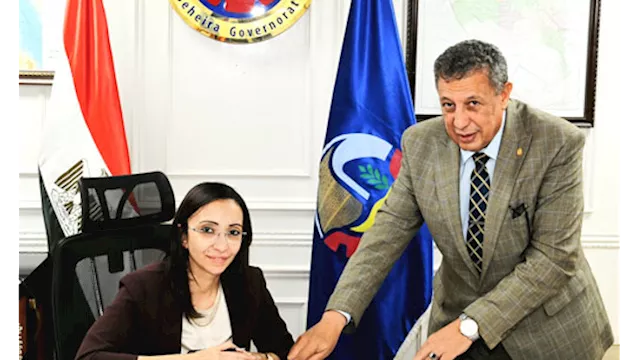 الدكتورة جاكلين عازر