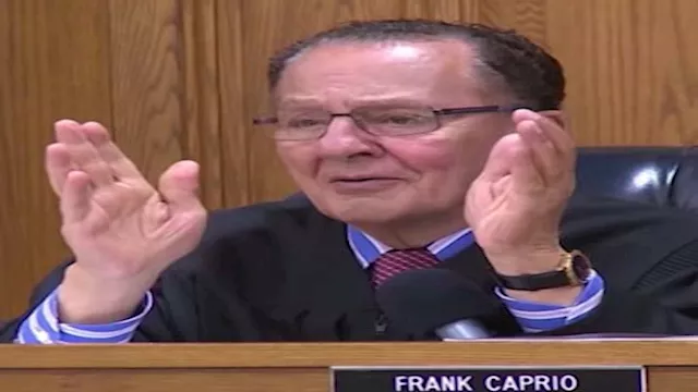 فرانك كابريو...._