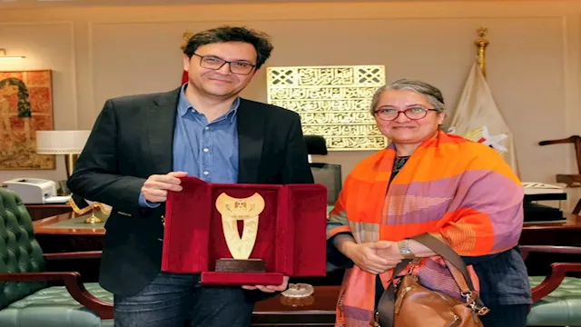 القومي للمرأة يهنئ الدكتورة رشا صالح لتوليها إدارة