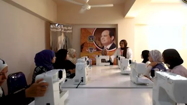 مبادرة وزارة الداخلية 