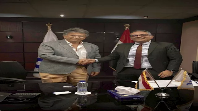 المتحدة وتيك توك