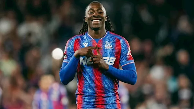 إيبيريشي إيزي