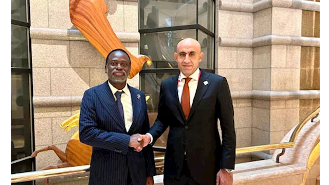 محمد عبد اللطيف