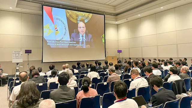 الدكتور هانى سويلم 