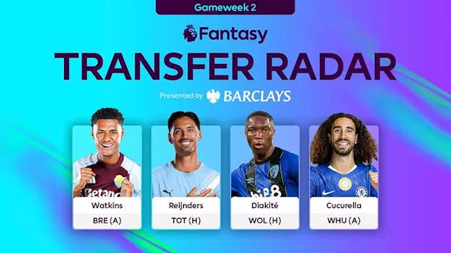 FPL2526-TRANSFER-RADAR_11zon_11zon