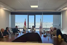 وزير الصحة يتابع الاستعدادات لانعقاد المؤتمر العالمي PHDC’25