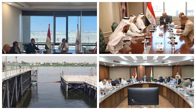 حدث في 8ساعات