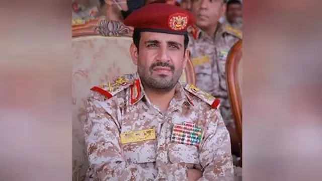 محمد عبد الكريم الغماري