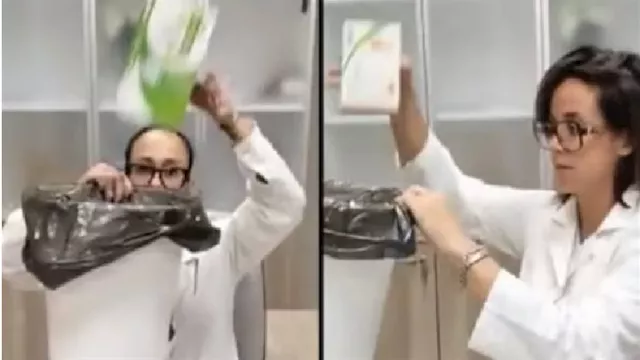 أطباء يثيرون الجدل في إيطاليا