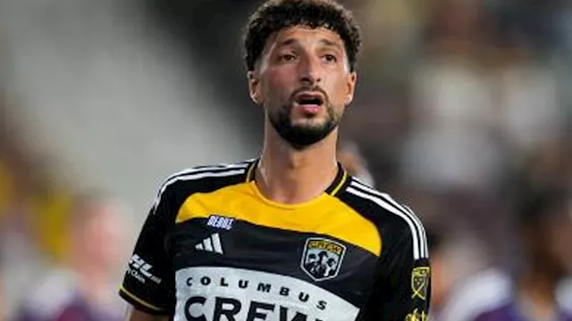 وسام أبو علي