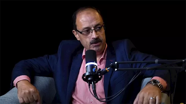 اللواء وليد السيسي، مدير إدارة مكافحة المخدرات الأ