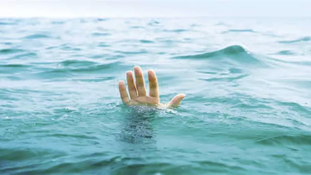 ما هي التيارات الساحبة وكيف تنجو منها؟