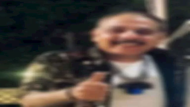 مقتل أب على يد نجله بالشرقية