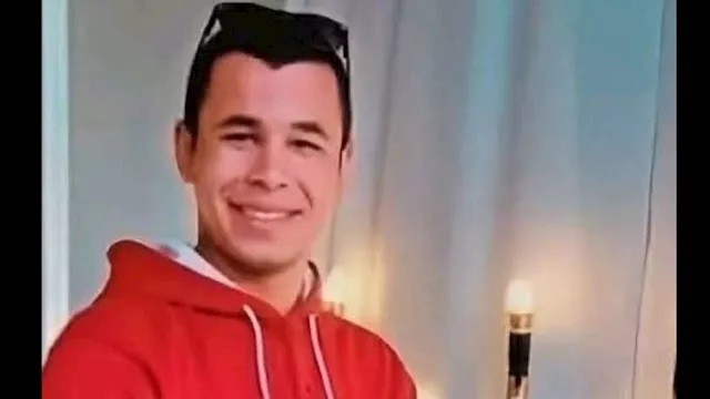 التيك توكر أوس أوس