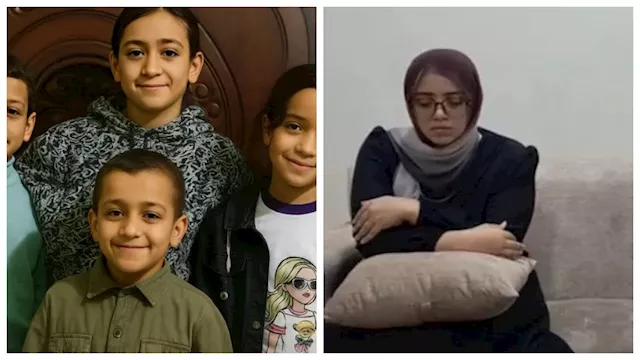 طالبة تسرق حلم صديقتها وأخرى تُسمم عائلة بالمنيا