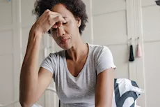 6 علامات تكشف بطء عملية الأيض في جسمك