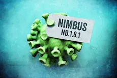 هيئة الدواء تحذر من متحور جديد لكورونا- إليك أعراضه