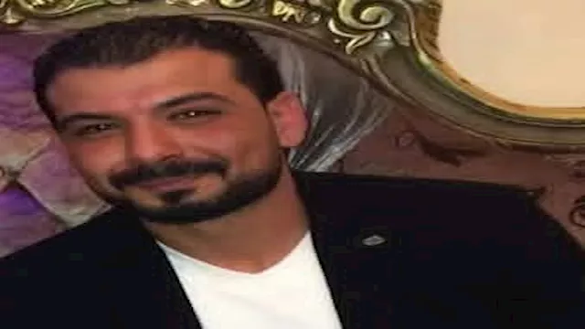 مصرع موظف بشركة مياه الإسكندرية