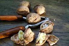 للحصول على مزيد من أوميجا 3- تناول هذه الأطعمة مع عين الجمل