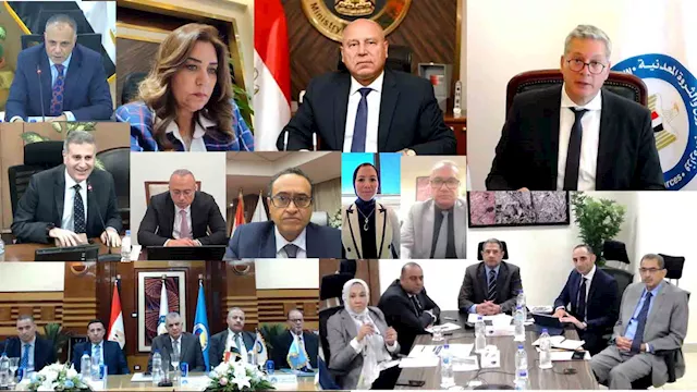 536b61b2-a001-4554-8e82-598db3b21c30