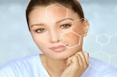 مادة طبيعية للتفتيح.. فوائد الأربوتين لصحة البشرة