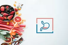 لتنظيف معدتك- تناول هذه الفواكه يوميًا