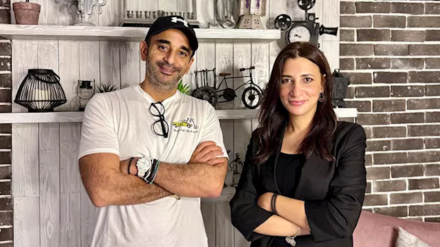 سنة أولى طلاق