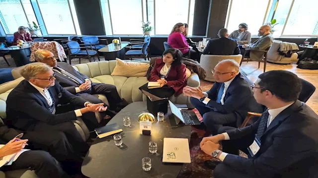 الدكتور هاني سويلم