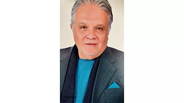 المنتج الراحل طارق صيام