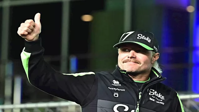 فالتيري بوتاس