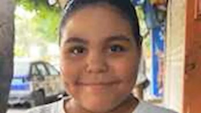 طفلة الشيبسي