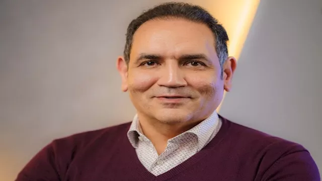 الدكتور هشام عبد الله