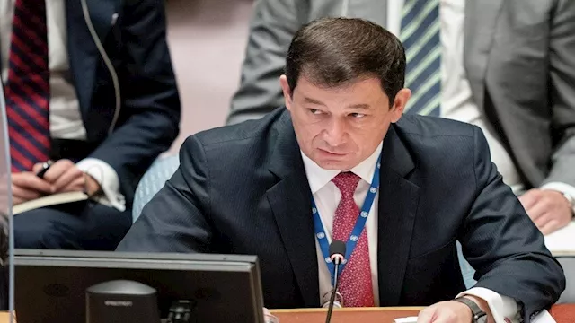  دميتري بوليانسكي