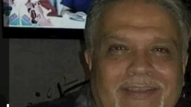  المنتج طارق صيام 