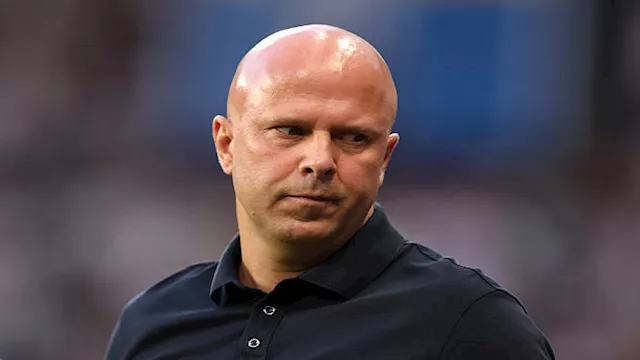 موعد مباراة إنتر ميلان وليفربول في دوري الأبطال وا