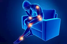 احذر- هذه الآلام علامة على نقص المغنيسيوم بجسمك