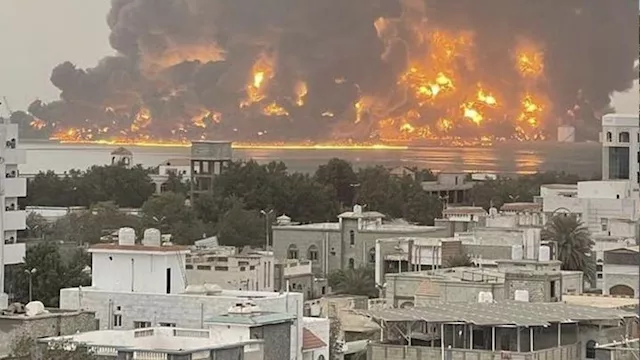 غارات إسرائيلية                                   